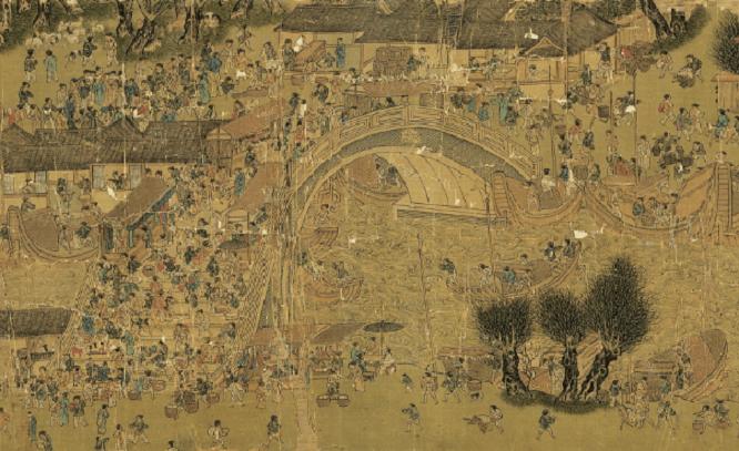 蹴鞠小英雄漫画,国漫蹴鞠铜墙铁壁