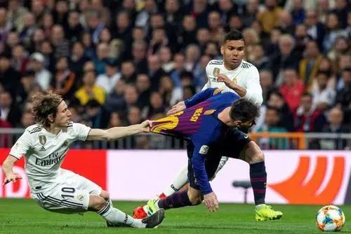 怎样防梅西,如何防住梅西世界难题