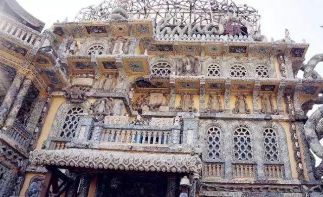 金碧辉煌表现什么,深度解析金碧辉煌