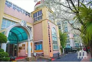 郑州哪个区小学教育最好,郑州各区教育资源大比拼郑东新区