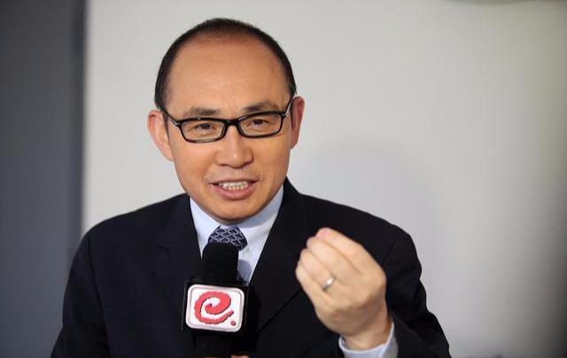 为什么老百姓买不起房,老百姓买不起商品房咋办