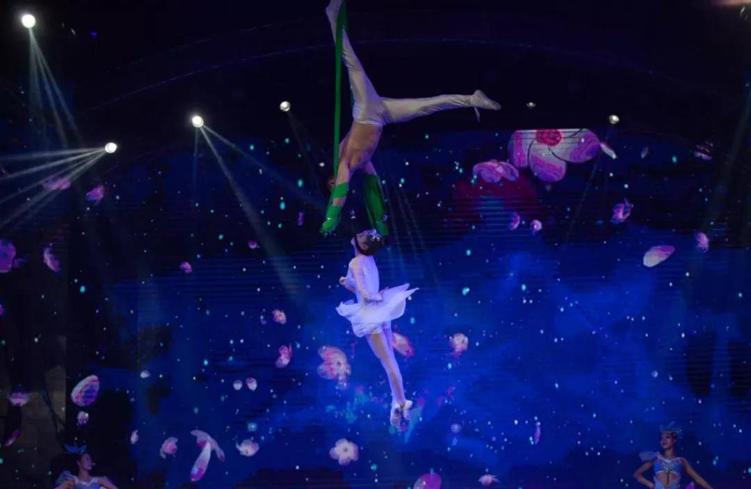 佛山亲子游玩团购推荐,佛山亲子套票一大一小