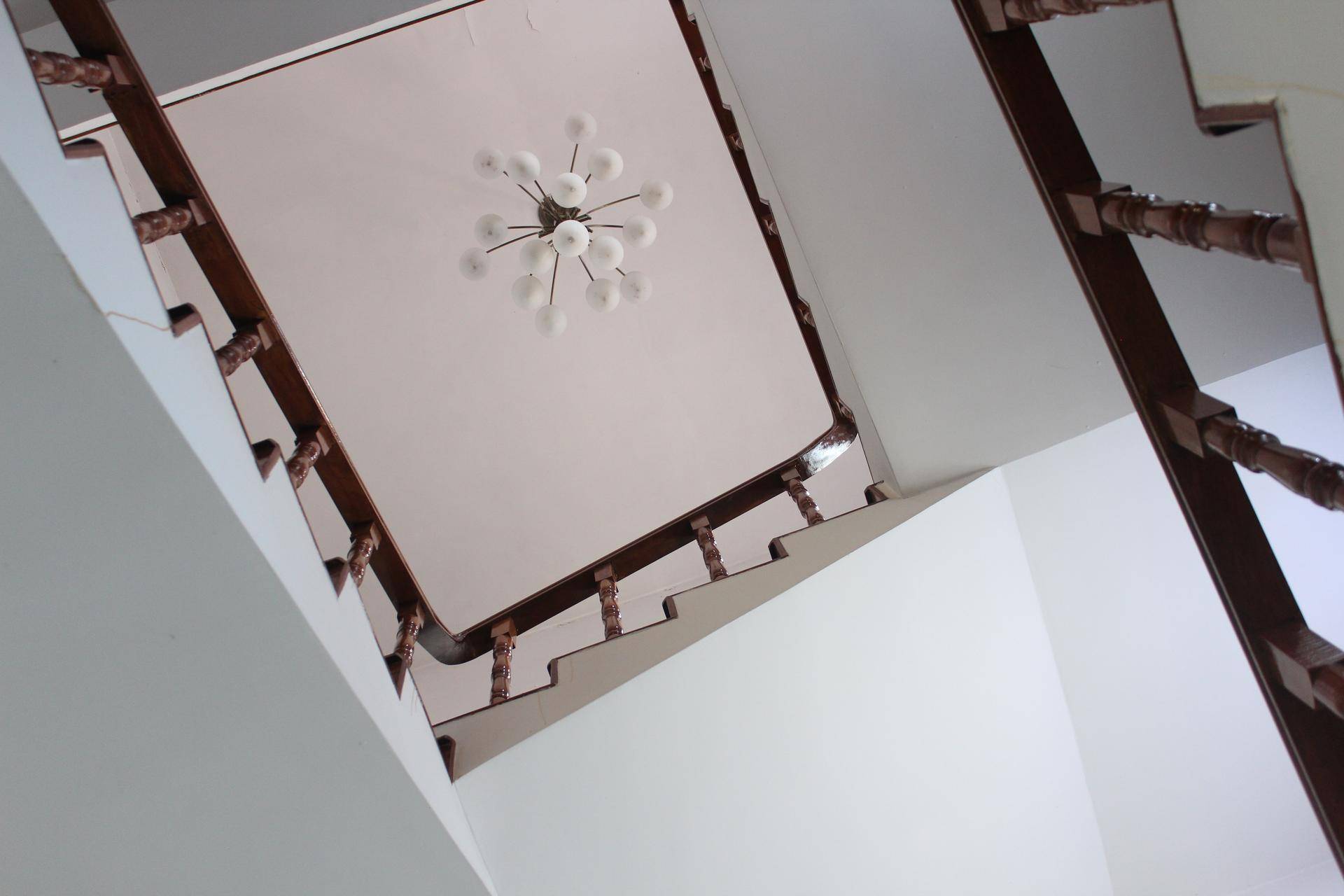 老屋三层三百四十平，无线信号全覆盖！LinksysMX10600组网记