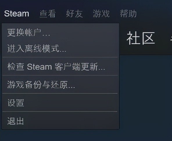 steam喜加三即将开启限时领取,steam喜加五
