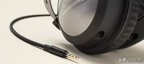 拜亚耳机哪款性价比最高,拜亚全新旗舰耳机