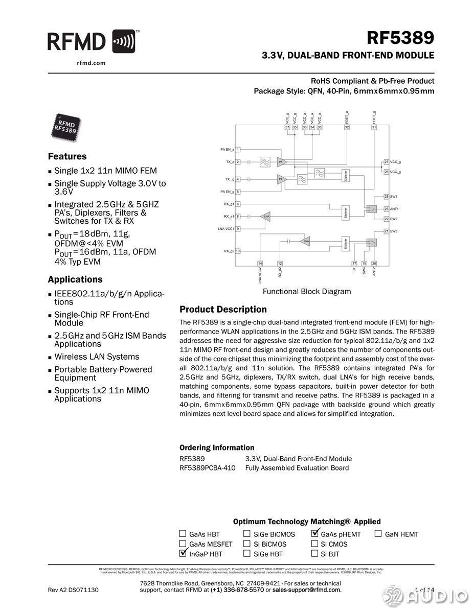 拆解苹果Homepod二代音箱,拆解苹果homepod2代