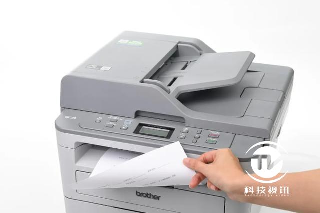 办公两相宜,家用办公两相宜