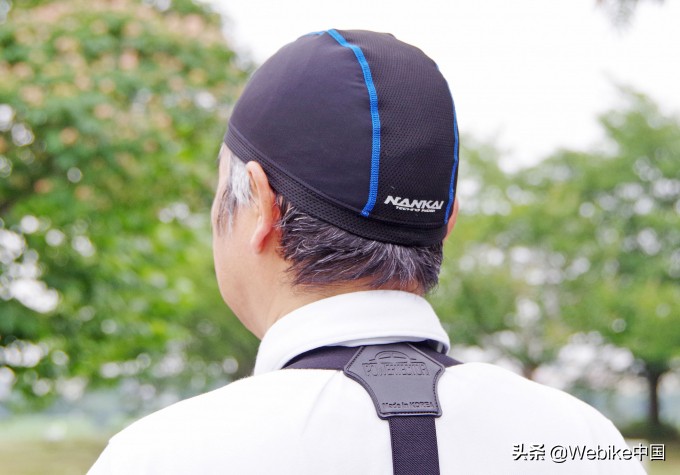 下雨天摩托车必备装备,骑摩托车下雨天必备神器