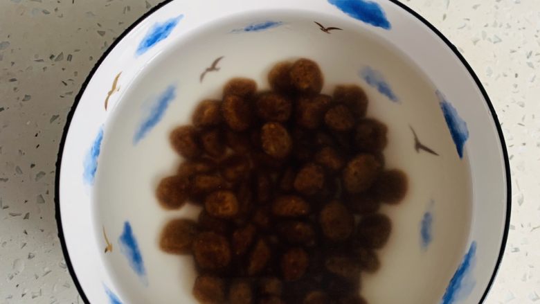 珍珠的10种吃法,珍珠吃不完太多怎么做