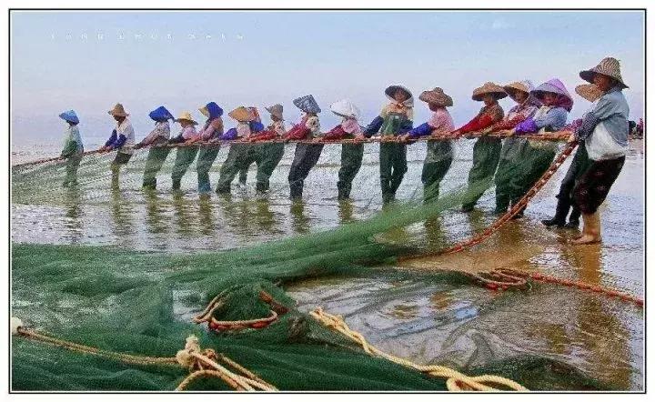 广东避开人潮旅游景点,拒绝人潮小众地推荐