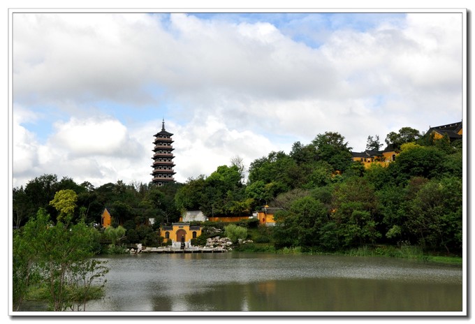 扬州吃住游玩攻略,扬州旅游攻略三日游住哪个酒店