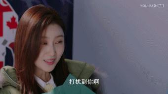 这场恋爱到底谁输谁赢,这场恋爱