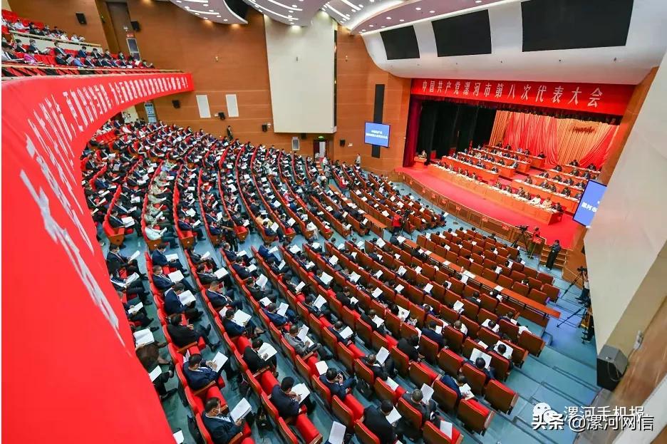 刘尚进最新视频,刘尚进介绍