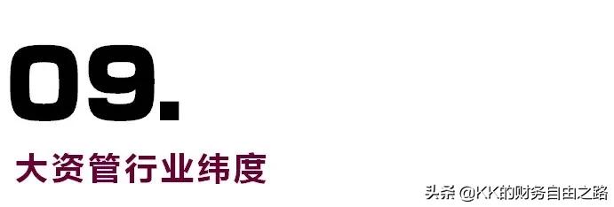 国内金融体系的稳定性指标有哪些,一秒搞懂中国金融体系