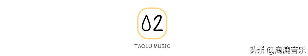 张亚东被女生喜欢,和张亚东有关的女人