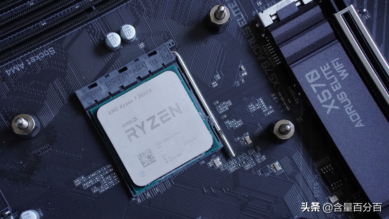 骨伽影武者x7机箱神光同步,骨伽影武者x7机箱改装