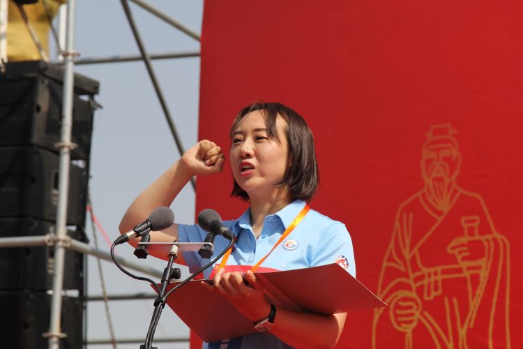 滨州企业家年会,滨州第二届企业家运动会名单