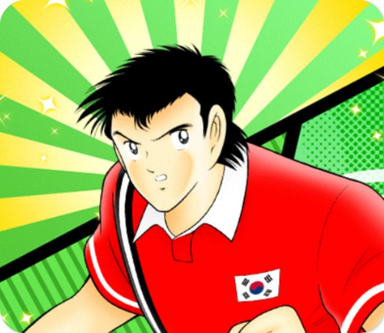 足球小将世界杯26人名单一览表,国足小将排名第一