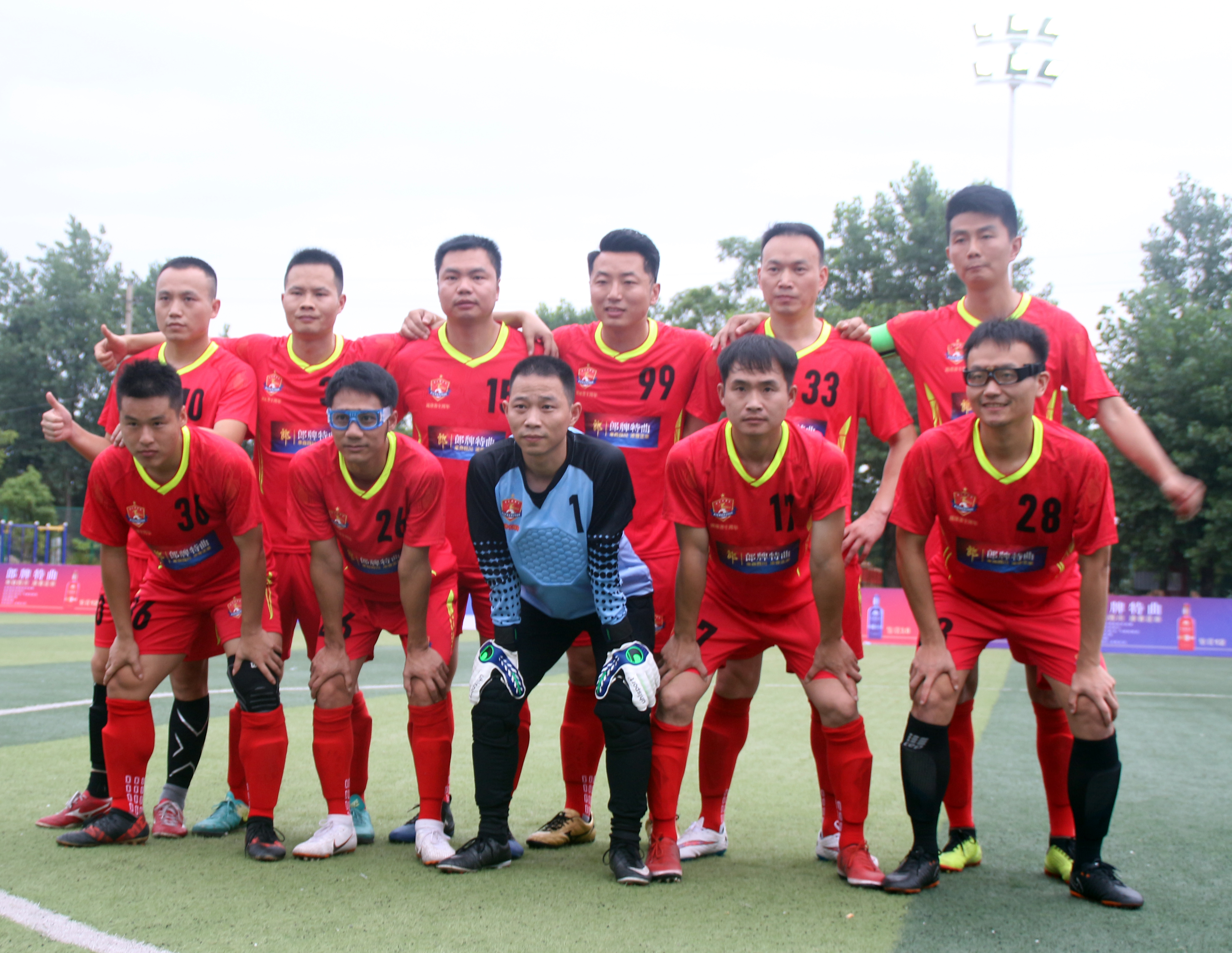 瑞金五人足球比赛,瑞金体育馆足球比赛