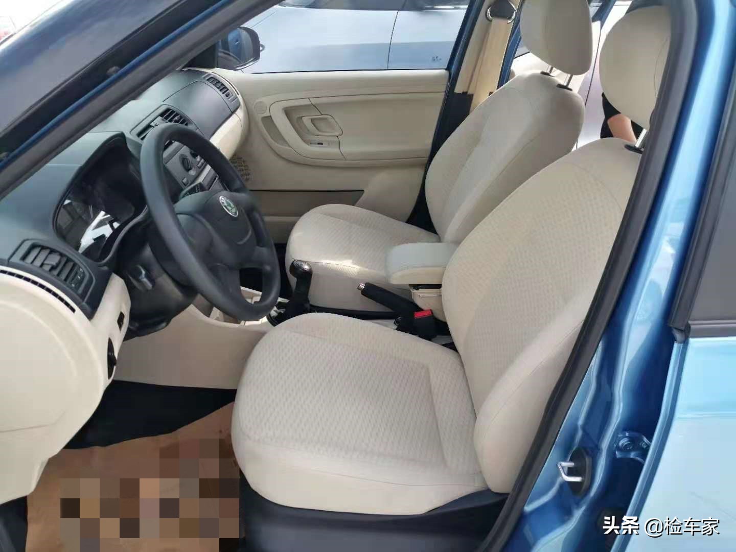 大众polo二手选1.4还是1.6,斯柯达晶锐和三厢polo哪个更好开