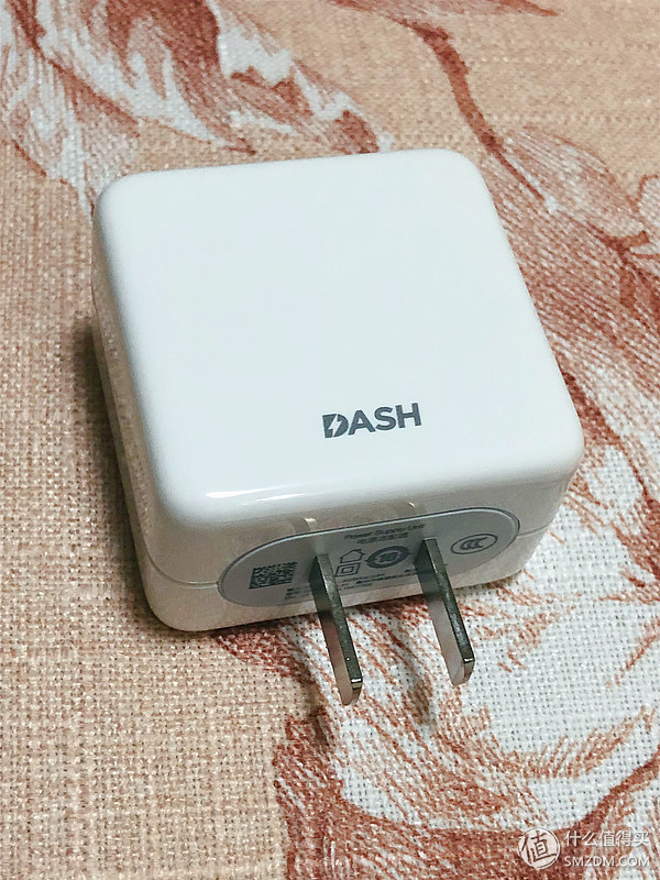 一加手机6t最新系统,一加手机6系统深度评测