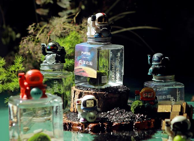 盲盒带来了什么营销效果,“盲盒”营销不能盲目