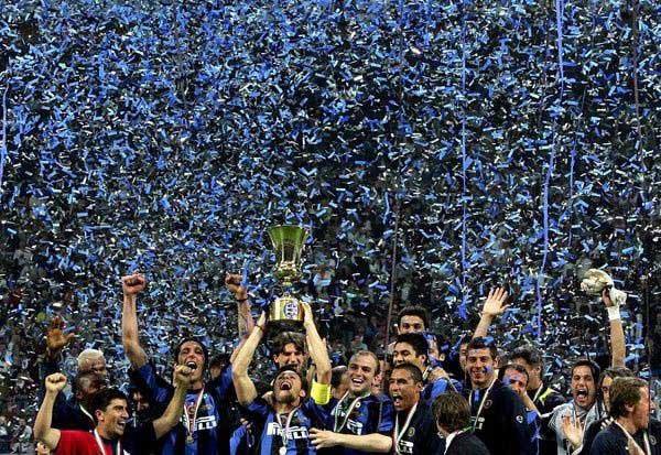 坎比亚索巅峰期,坎比亚索为什么秃头