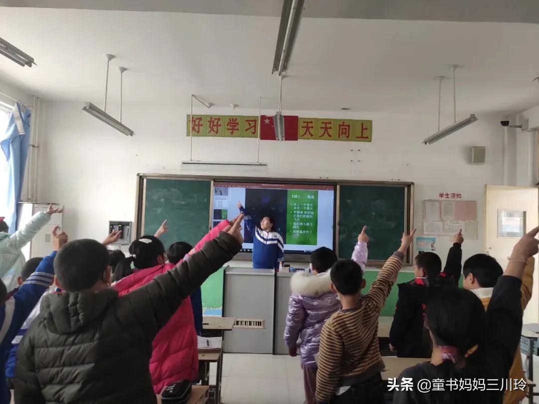 花九年时间任性做一场“无用但幸福”的教育试验，结果是什么？