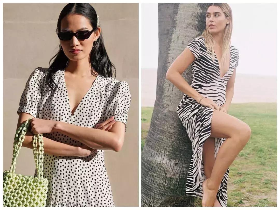 林允同款nike裤子,林允同款卫裤