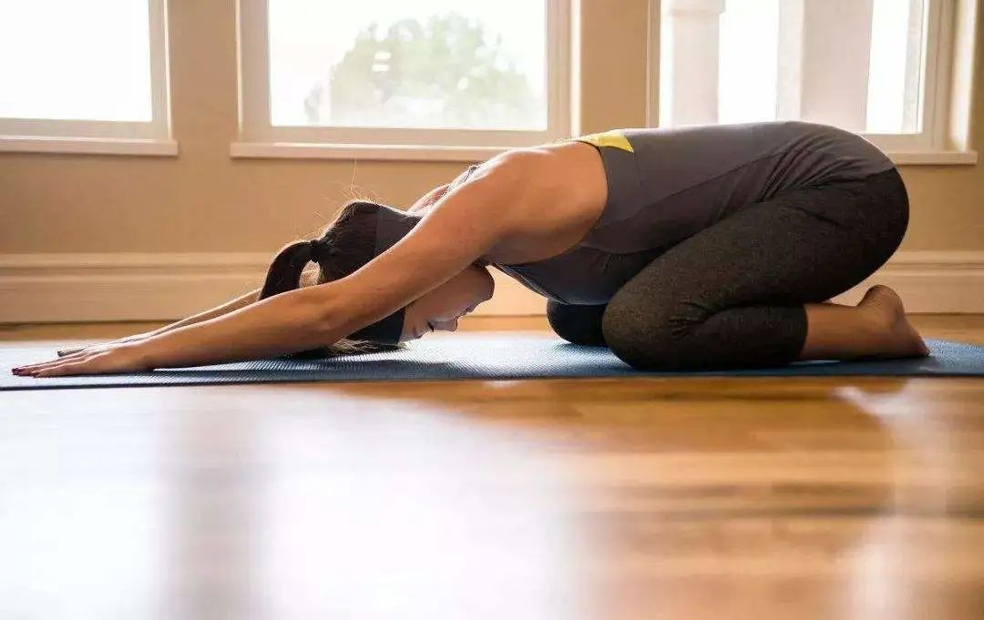 名师名课|北大体教部亓昕老师谈瑜伽教学（上）