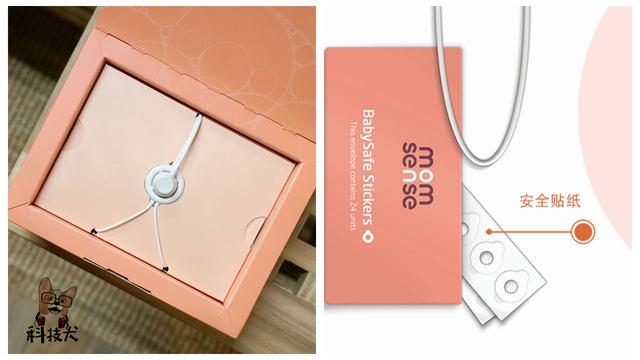 母乳喂养监测仪,母乳喂养测量器体验