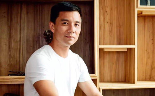 曾经的电商霸主有哪些人,曾经的电商霸主