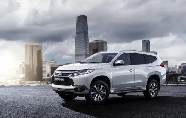 想买车越野又没钱怎么办,想去西藏必须买个suv吗