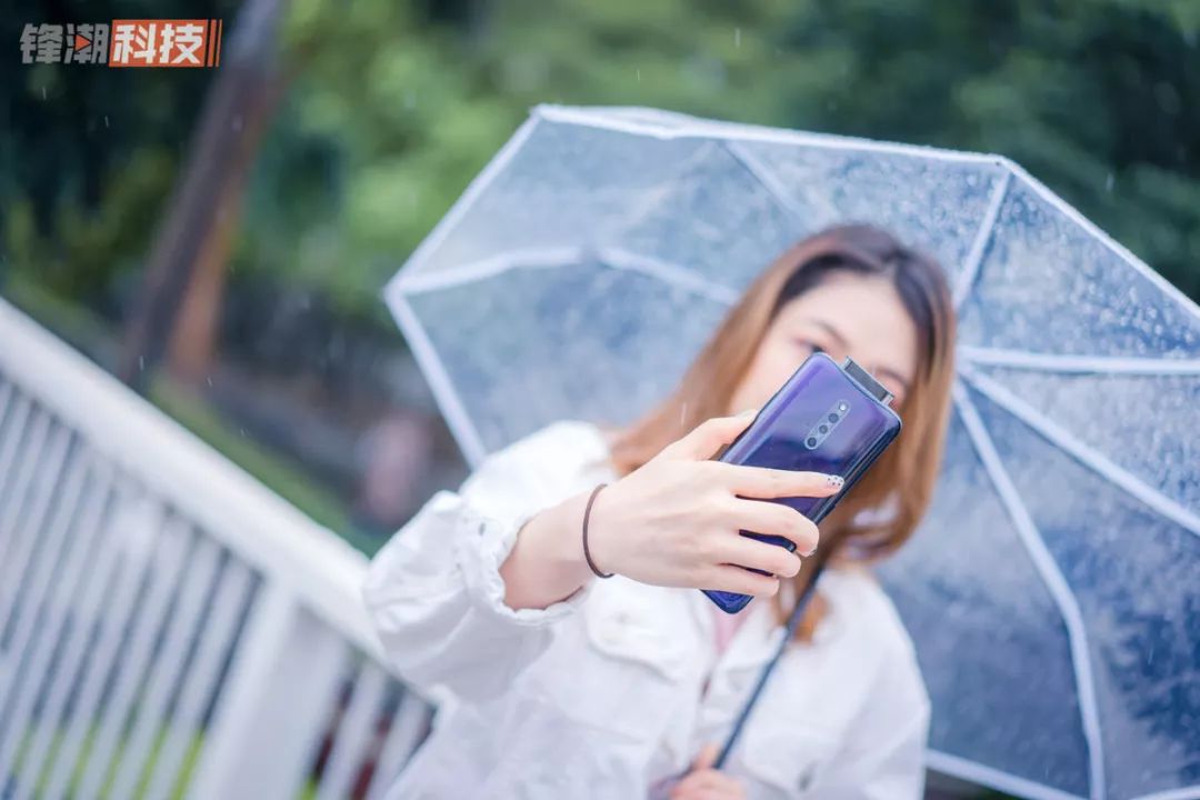 vivonex35g黑科技,vivooriginos黑科技