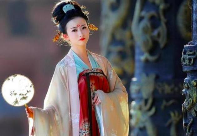 如何看待世界各地的女权,古代人怎么评价女性