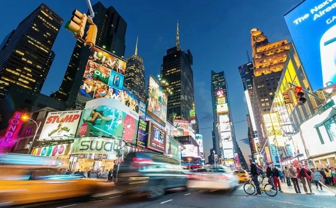 贵阳美的璟悦风华98平样板间,贵阳美的璟悦风华会烂尾吗