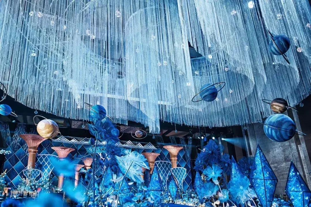 不同价位主持人的声音,不同价位的主持人配音