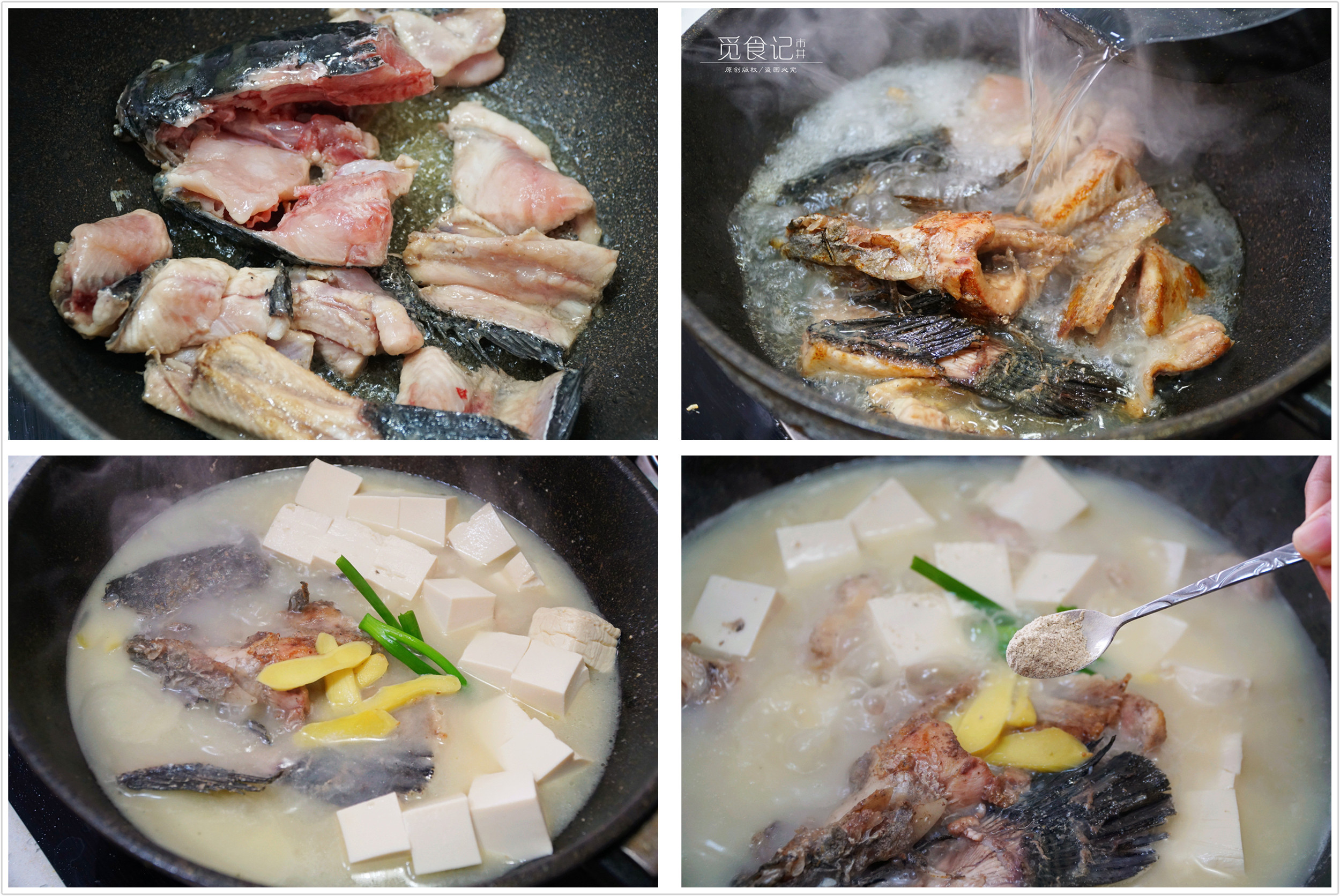 高考学生补脑汤的10种做法,高考的孩子喝什么汤有营养