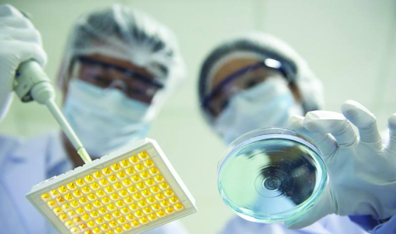 干细胞抗衰老产品推荐,干细胞激活产品靠谱吗