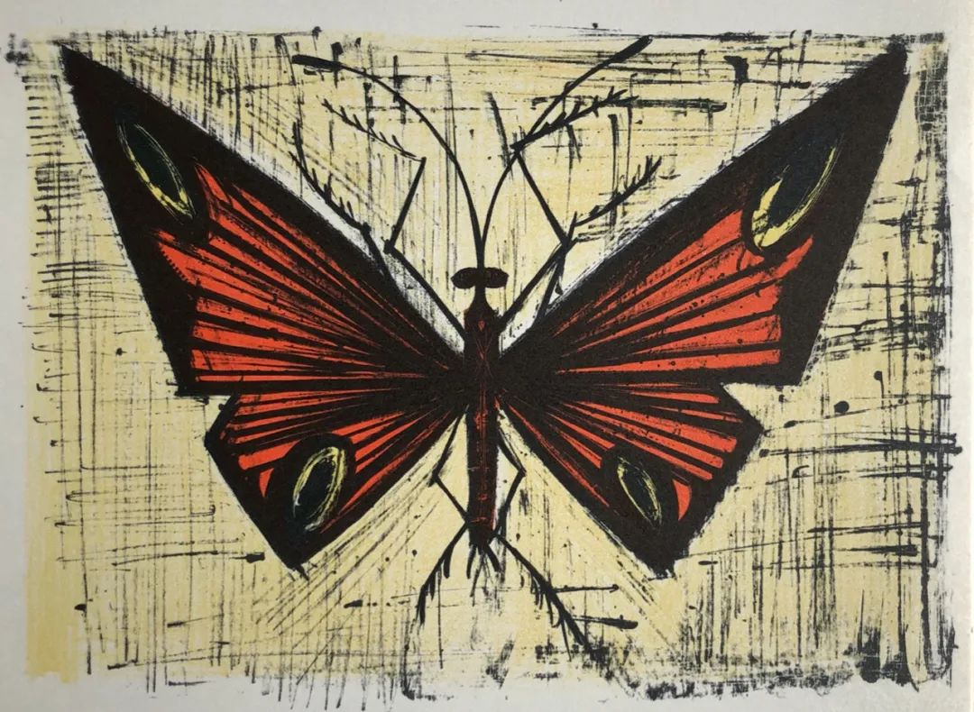 微拍|欧洲大师百年老版画（23）