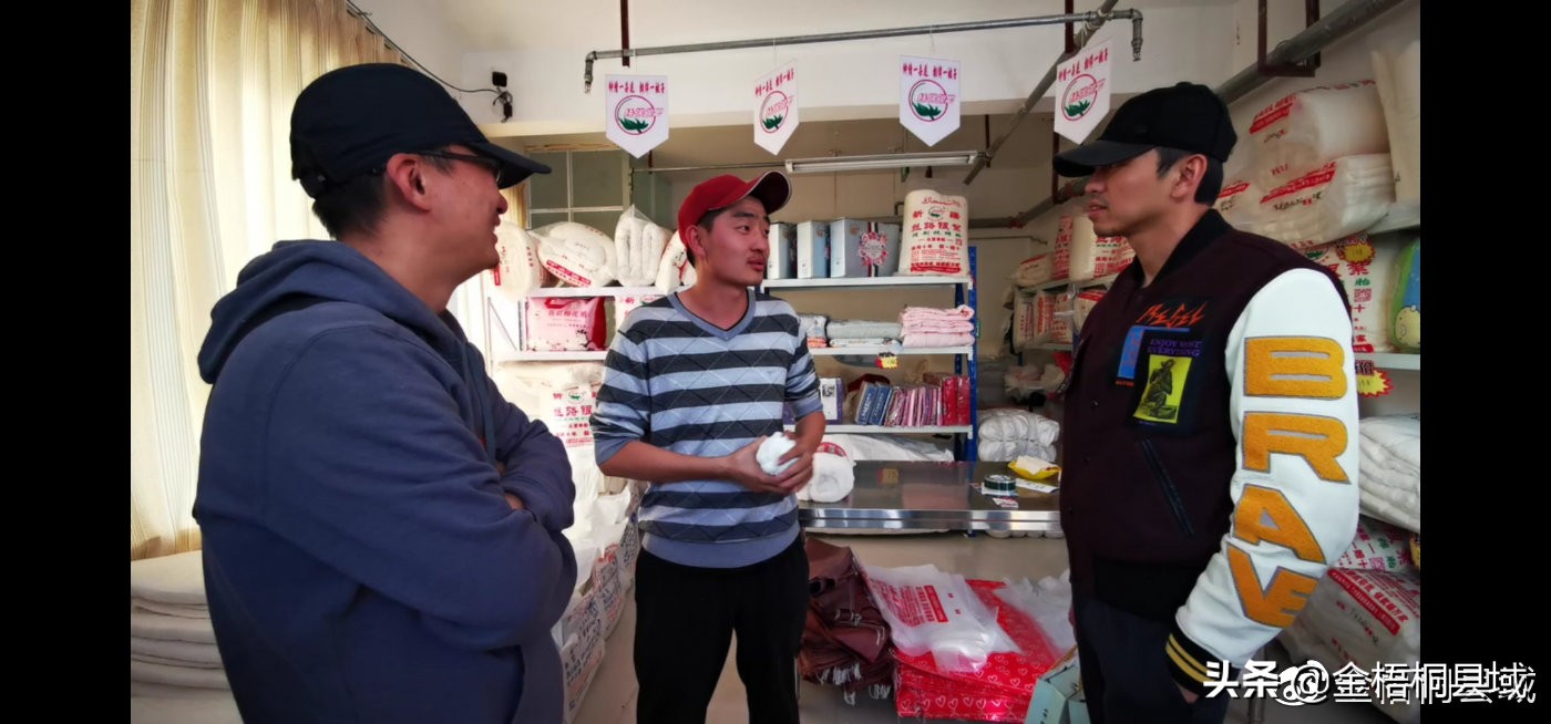 王昱珩深度对话,王昱珩和植物沟通