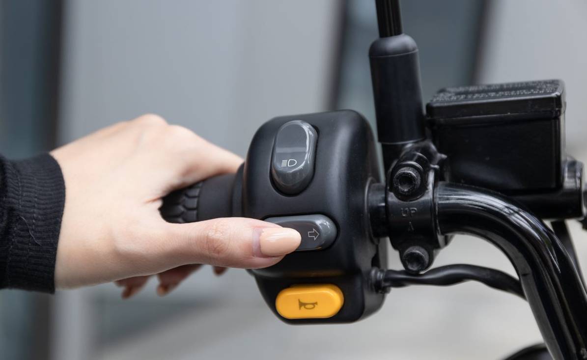 <html>
<head><title>502BadGateway</title></head>
<body>
<center><h1>502BadGateway</h1></center>
<hr><center>nginx</center>
</body>
</html>
<!--apaddingtodisableMSIEandChromefriendlyerrorpage-->
<!--apaddingtodisableMSIEandChromefriendlyerrorpage-->
<!--apaddingtodisableMSIEandChromefriendlyerrorpage-->
<!--apaddingtodisableMSIEandChromefriendlyerrorpage-->
<!--apaddingtodisableMSIEandChromefriendlyerrorpage-->
<!--apaddingtodisableMSIEandChromefriendlyerrorpage-->
