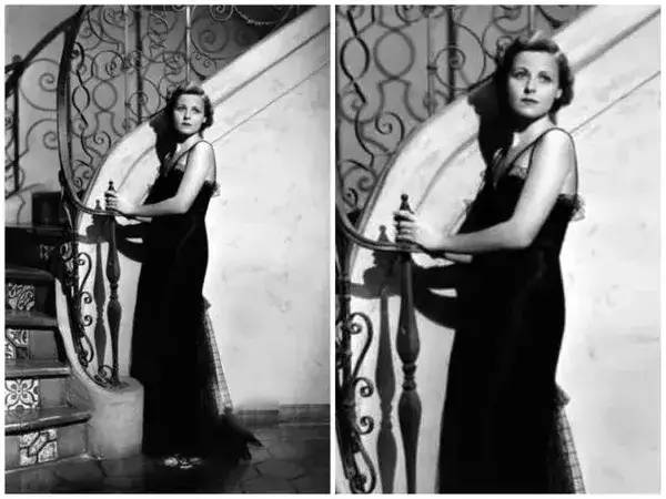 夏季凉快又好看的吊带裙,吊带裙高级感微胖女款推荐