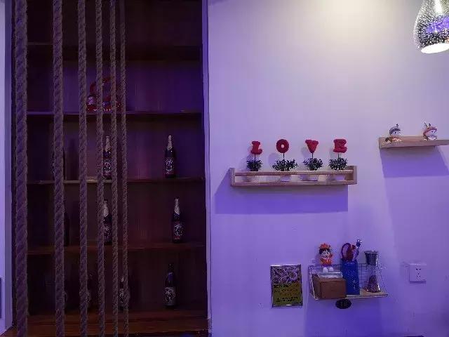 顺丰快递配送的商品,顺丰快递运送的东西是正品吗