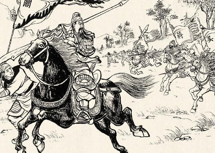 绌嗛噷灏煎ゥ鍋峰笀鎴樻湳,绌嗛噷灏煎ゥ鍋峰笀鐡滆开濂ユ媺