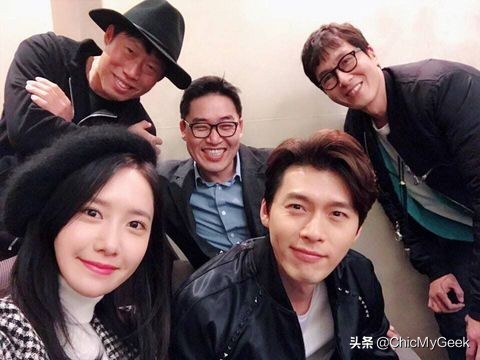 2020必看十部电视剧韩剧李钟硕,李钟硕十部必看韩国电影