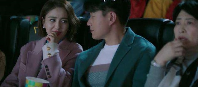 孩子不爱和父母说话怎么办,为什么孩子一听见父母说话就很烦