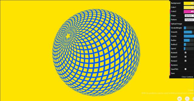 10个好看特效,10个特效素材