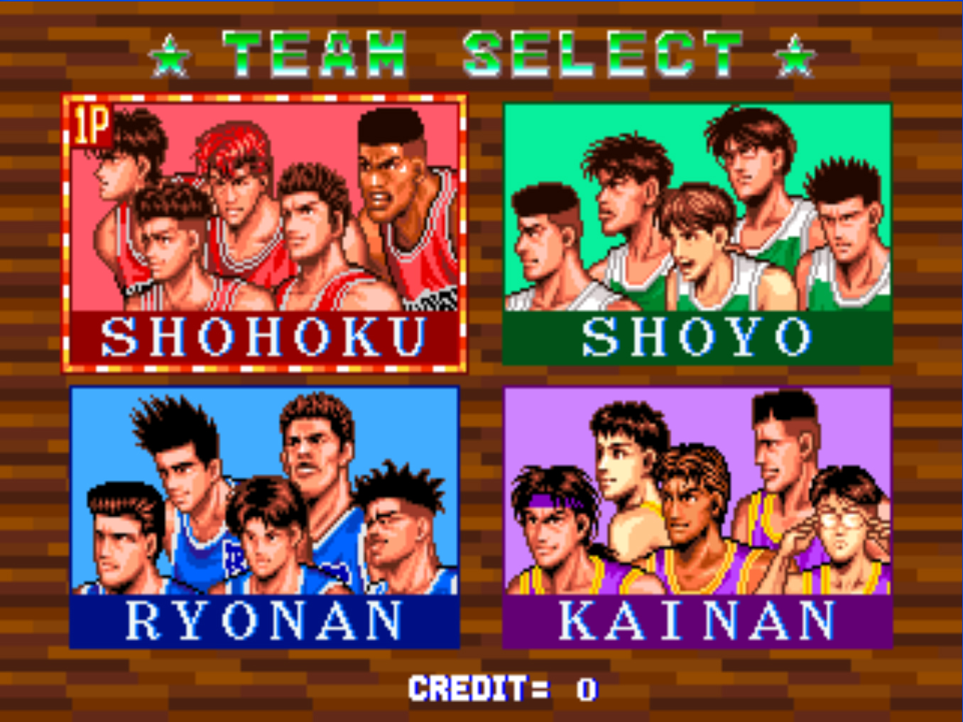 眼镜社水门手办,灌篮高手街机游戏