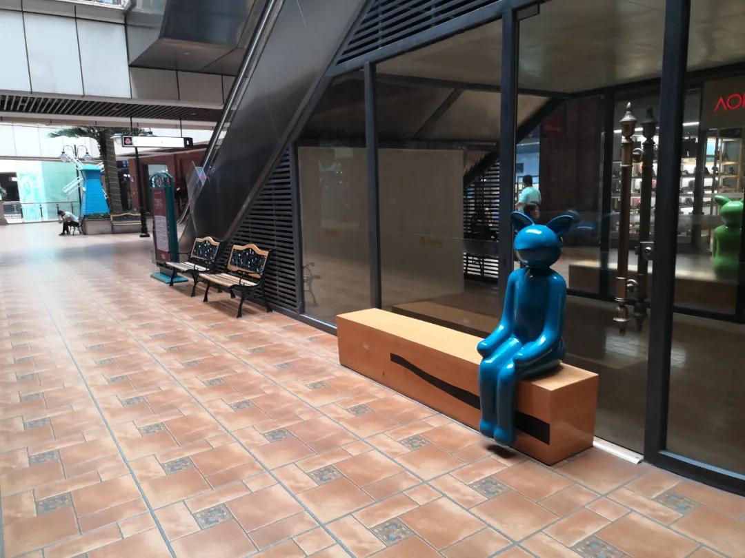 这处古建筑群藏着徐州的辉煌过往,徐州绝无仅有的标志性建筑